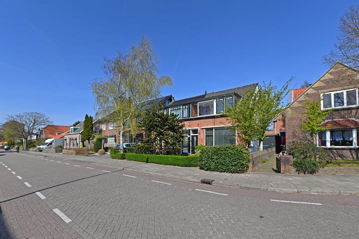 Foto 42 van Noordeindseweg 4