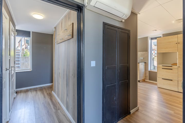 Foto 9 van Buitendams 330