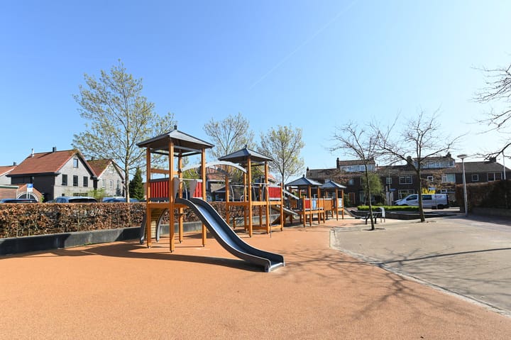 Foto 43 van Noordeindseweg 4