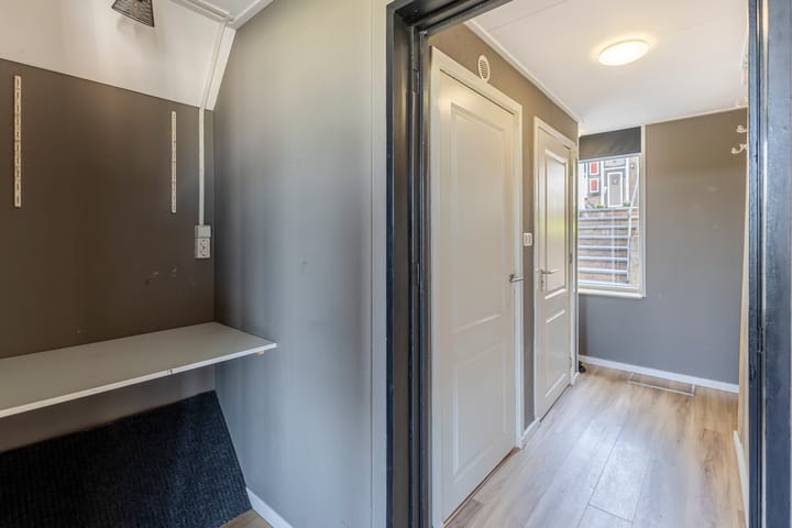 Foto 10 van Buitendams 330