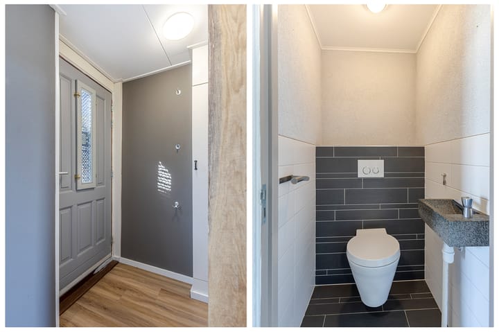 Foto 11 van Buitendams 330