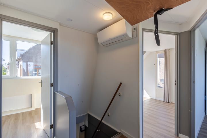 Foto 12 van Buitendams 330