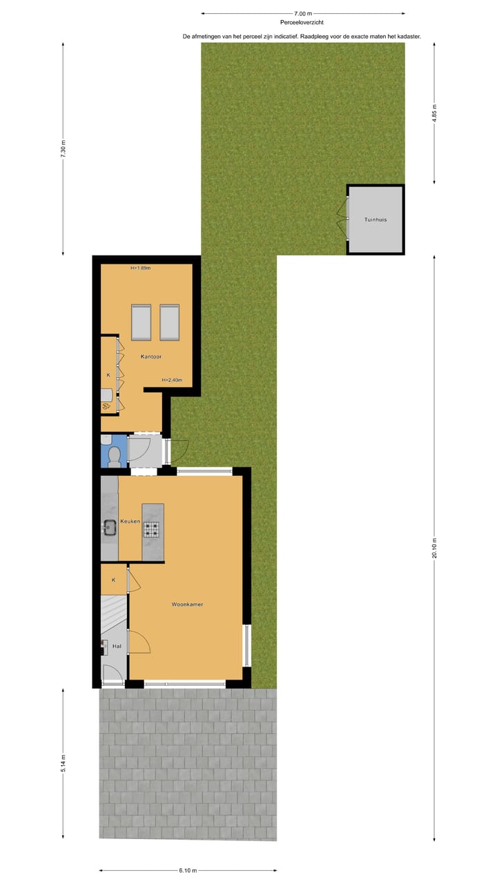 Foto 47 van Noordeindseweg 4