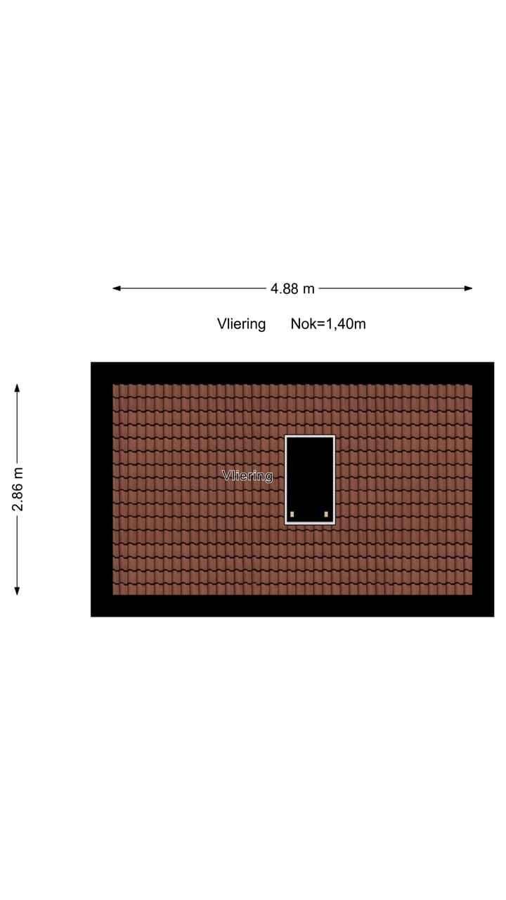 Foto 49 van Noordeindseweg 4