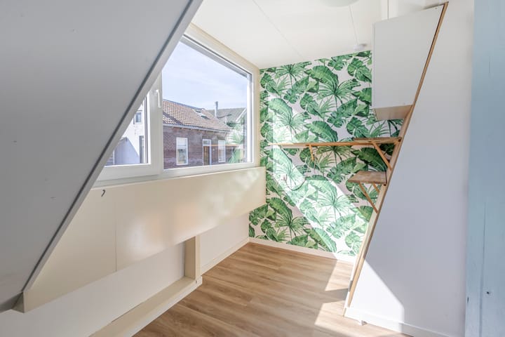 Foto 17 van Buitendams 330