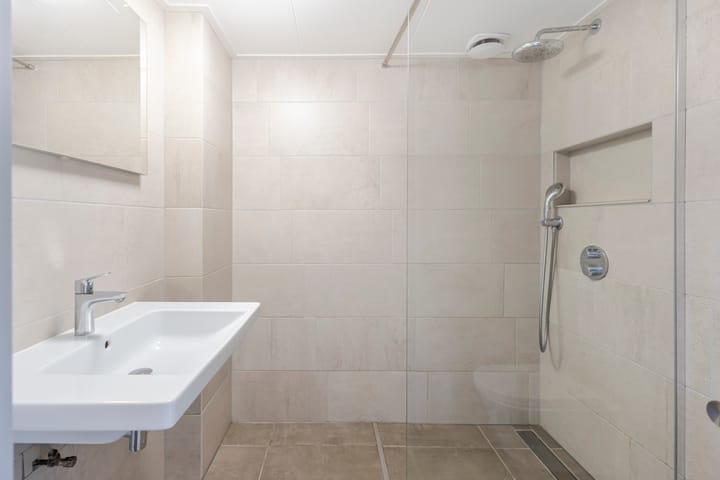 Foto 18 van Buitendams 330