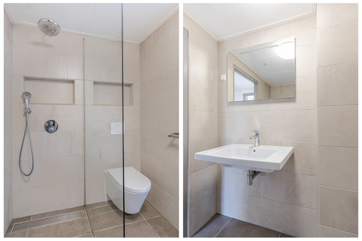 Foto 19 van Buitendams 330