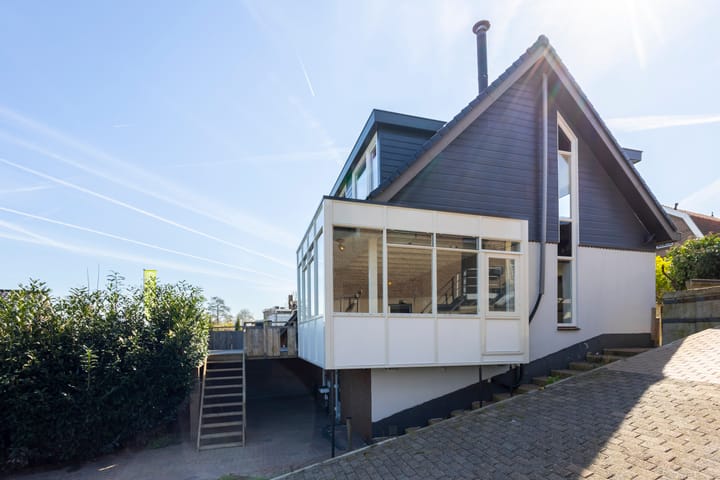 Foto 20 van Buitendams 330