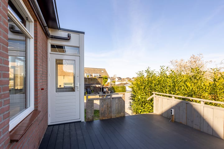 Foto 21 van Buitendams 330