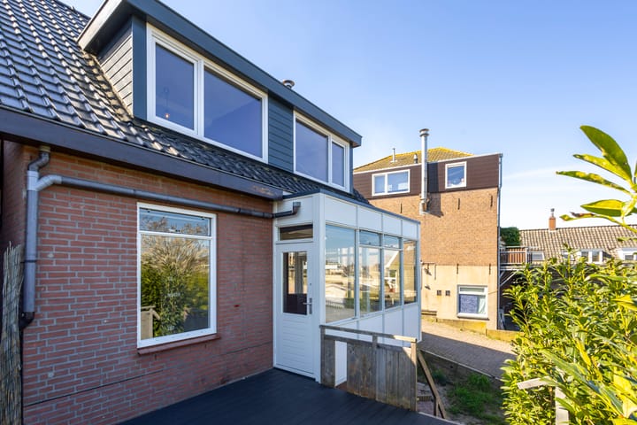 Foto 22 van Buitendams 330