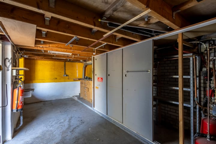 Foto 24 van Buitendams 330