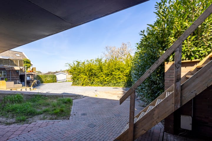 Foto 25 van Buitendams 330