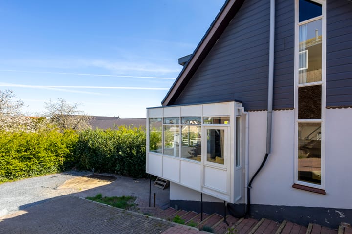 Foto 26 van Buitendams 330