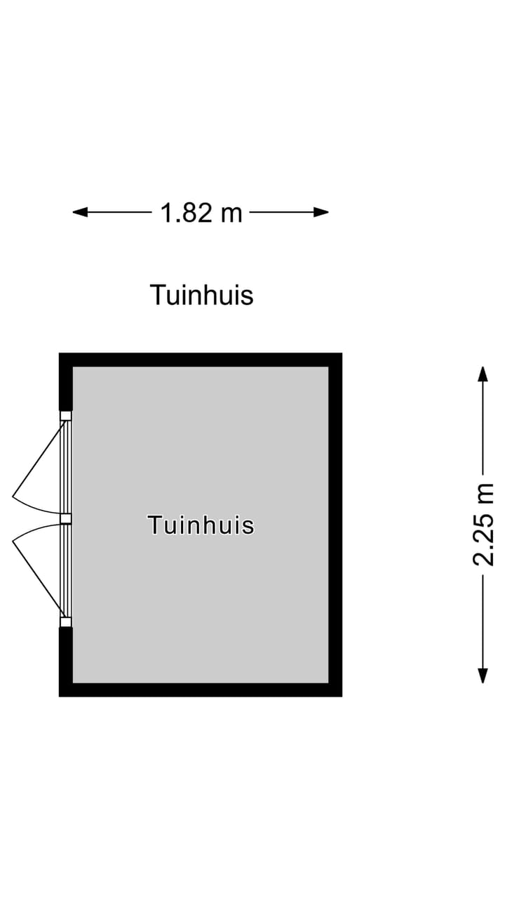 Foto 48 van Noordeindseweg 4