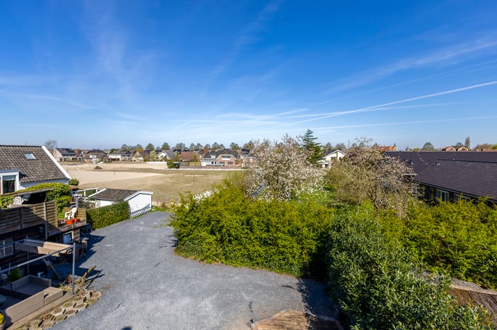 Foto 27 van Buitendams 330