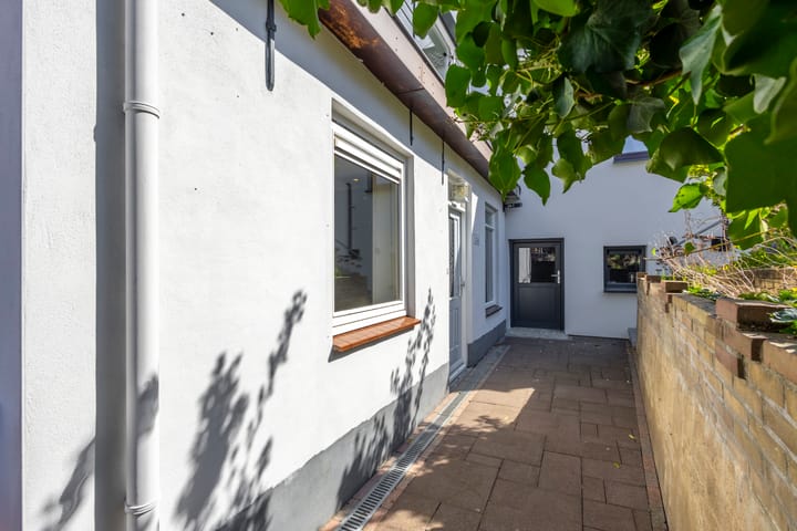 Foto 28 van Buitendams 330