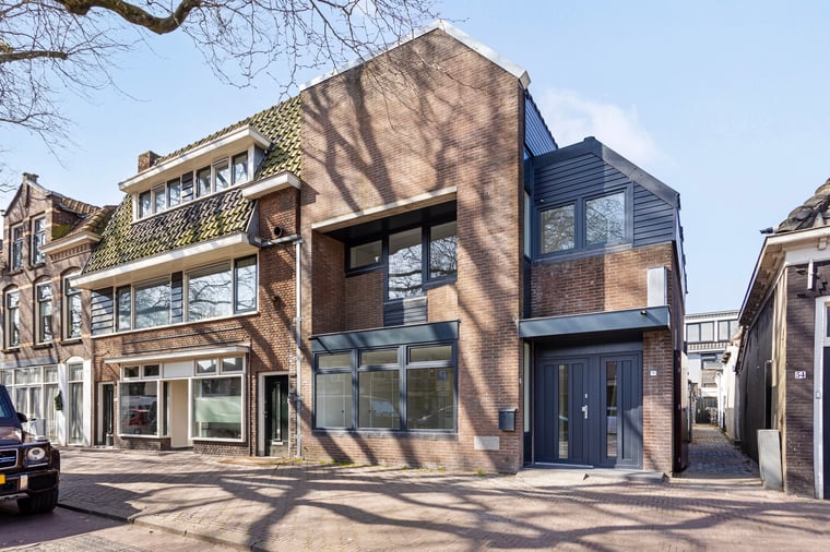 Westerstraat 68 main image