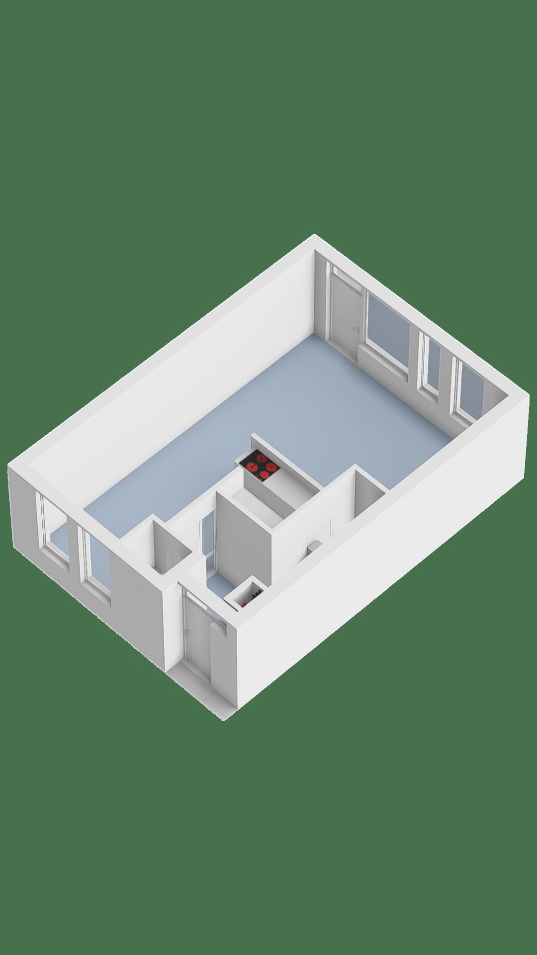 Foto 51 van Muurvaren 69