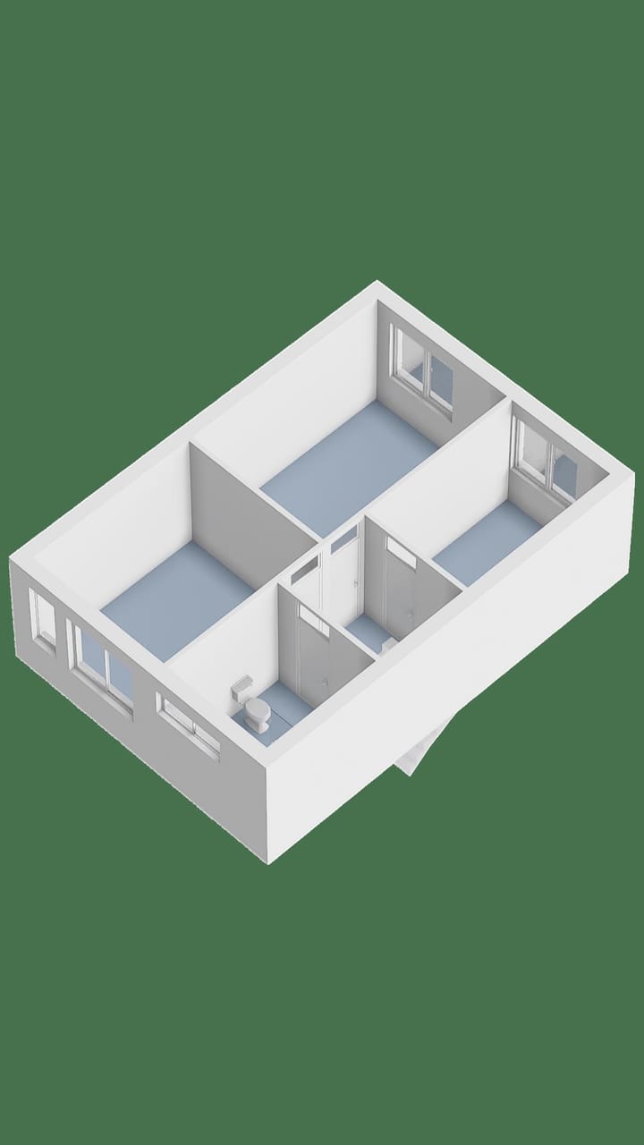 Foto 52 van Muurvaren 69