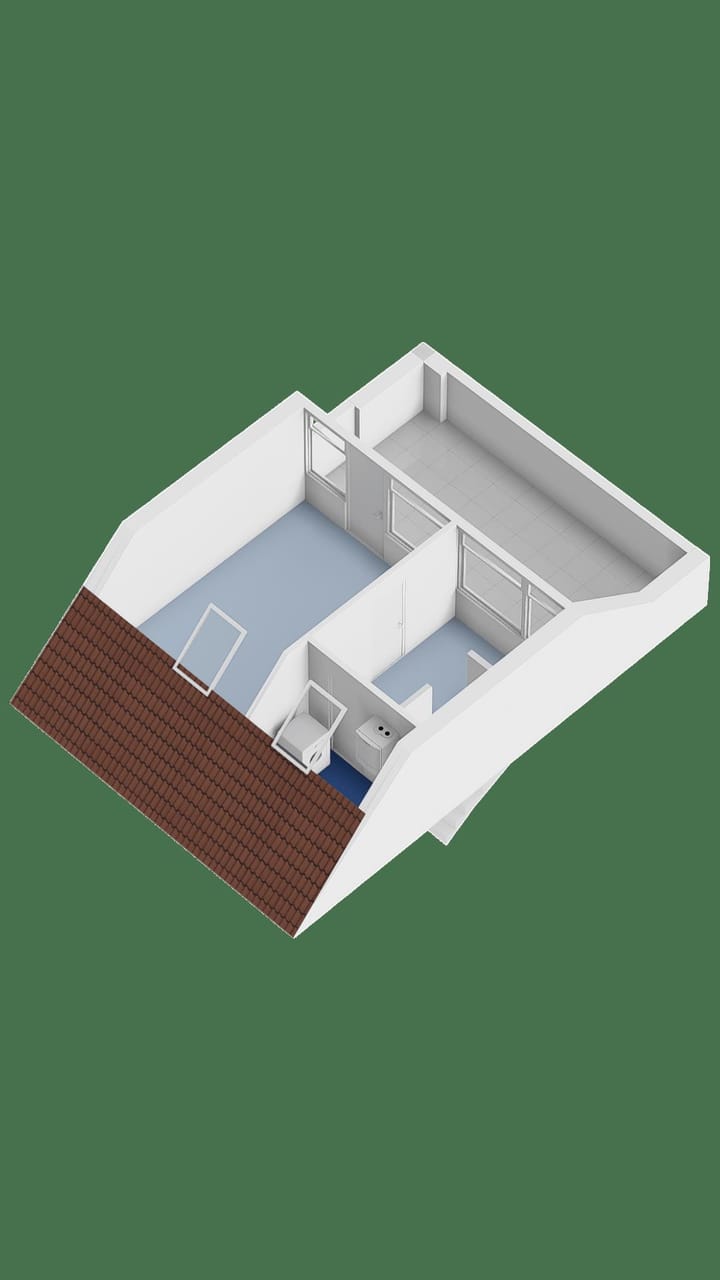 Foto 54 van Muurvaren 69