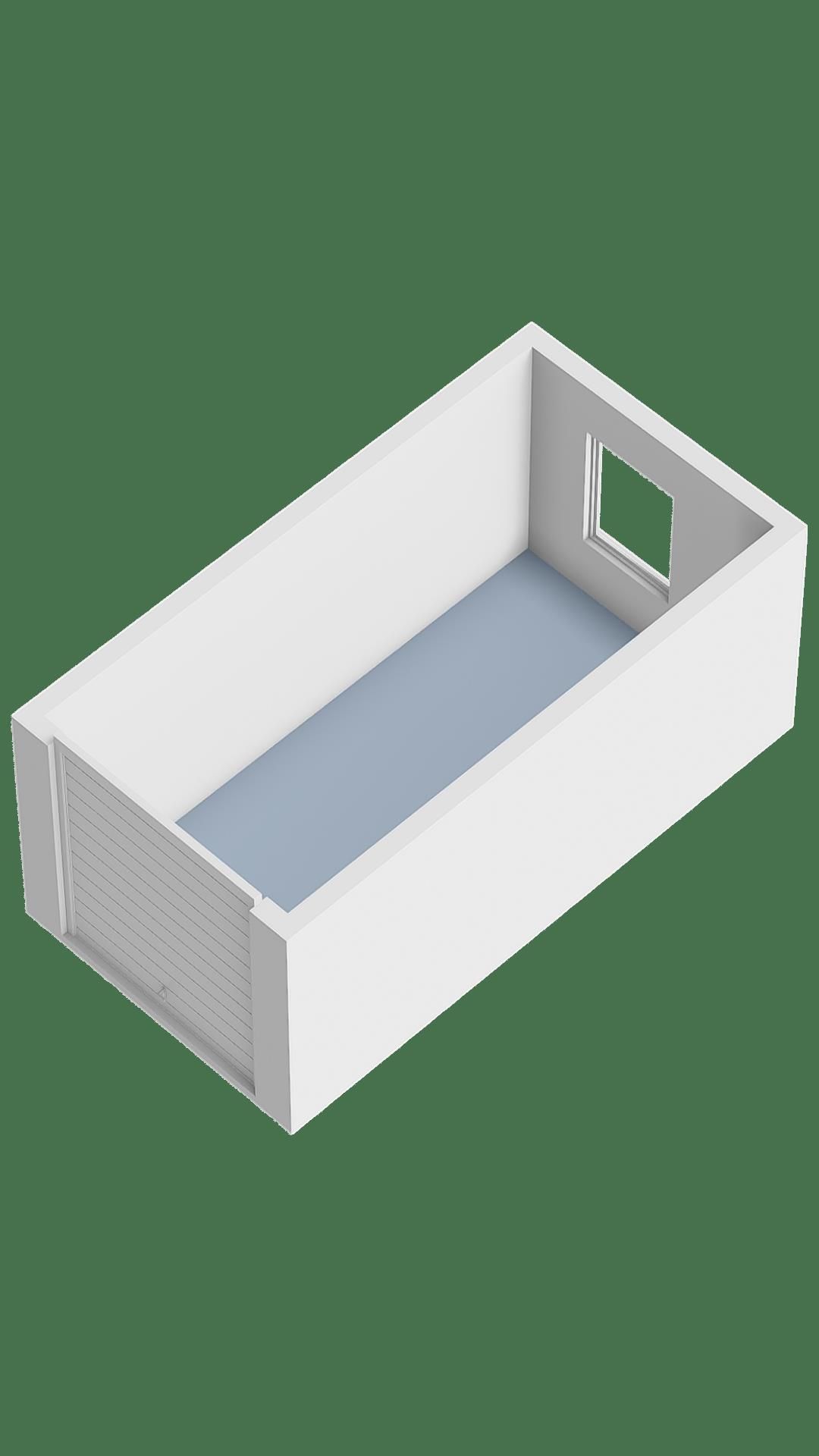 Foto 53 van Muurvaren 69