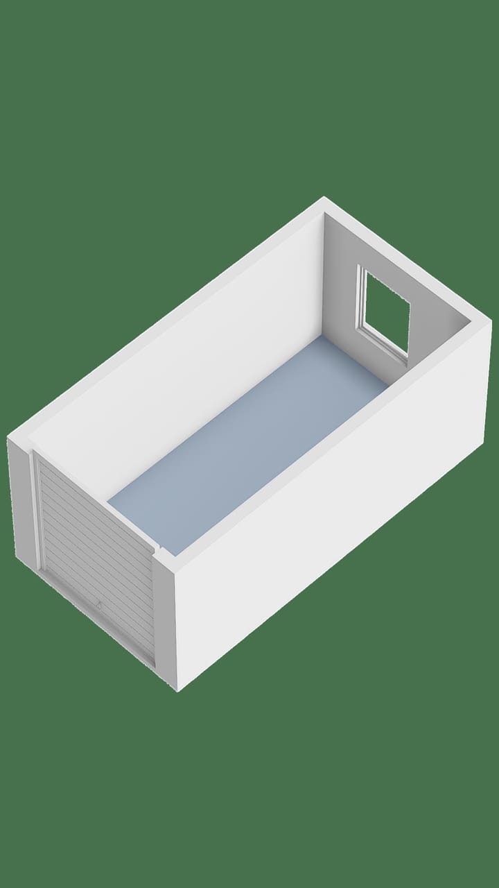 Foto 53 van Muurvaren 69