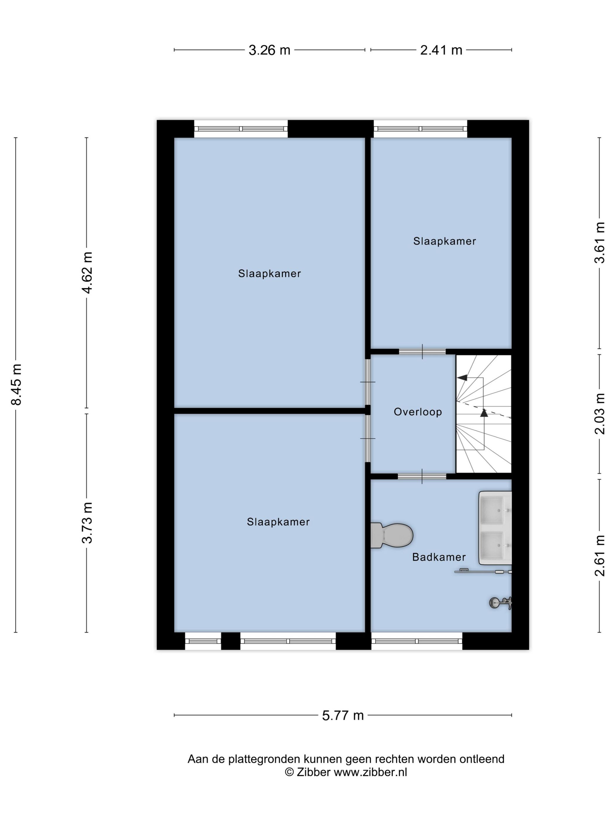 Foto 48 van Muurvaren 69