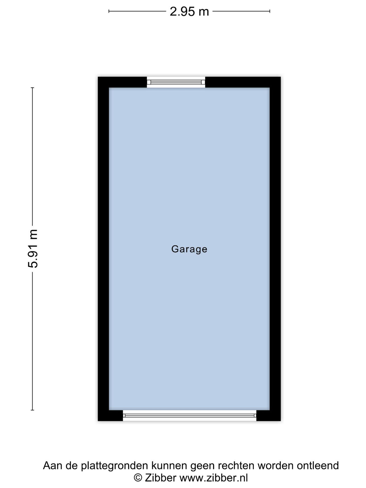 Foto 50 van Muurvaren 69