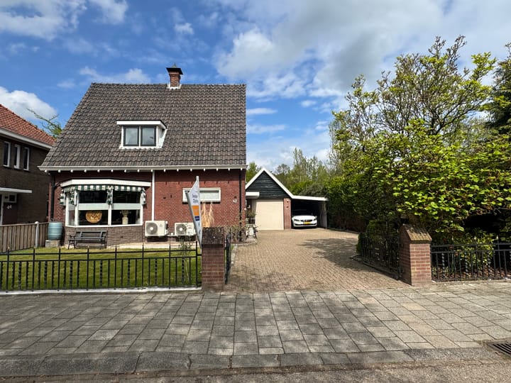 Foto 5 van Azelosestraat 42