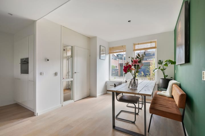 Foto 12 van Muurvaren 69