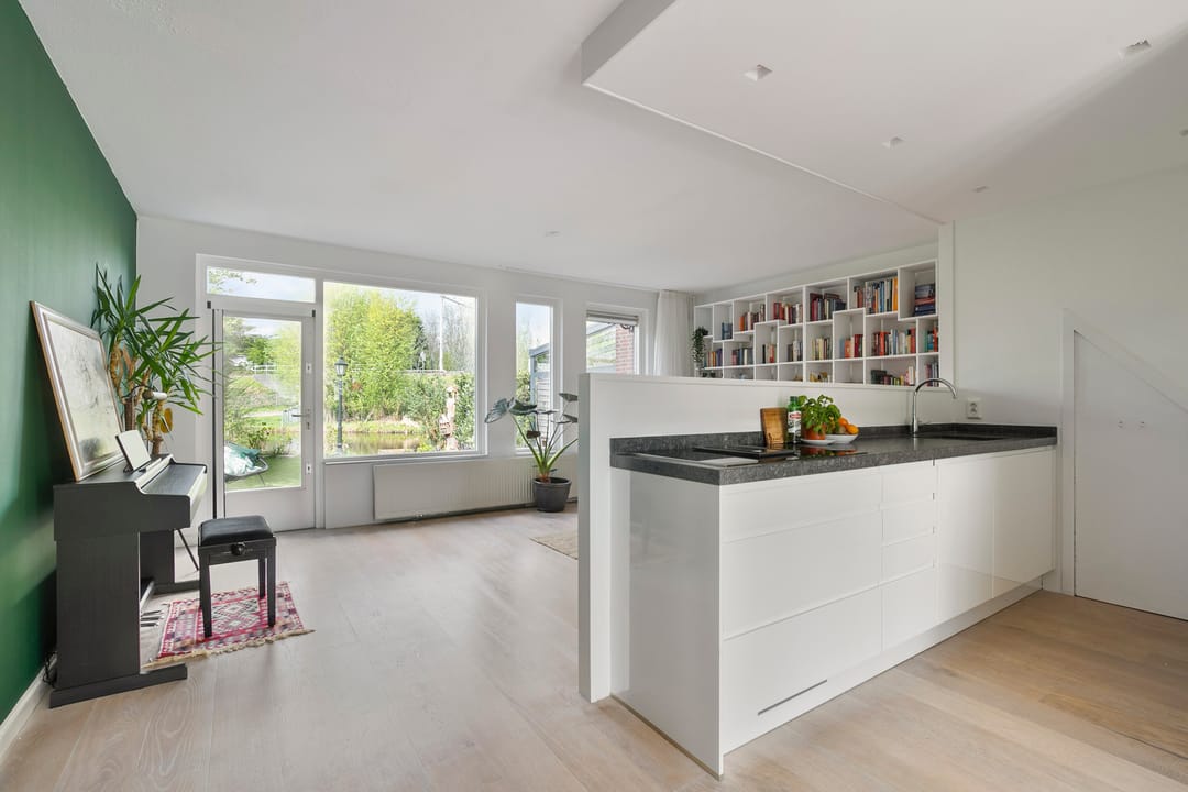 Foto 13 van Muurvaren 69