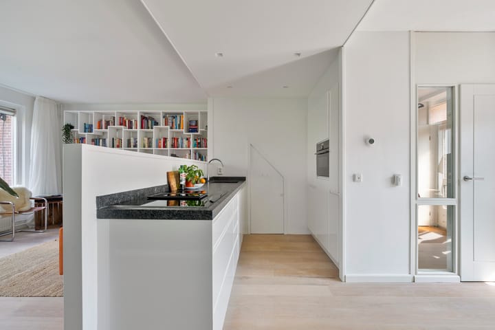 Foto 14 van Muurvaren 69