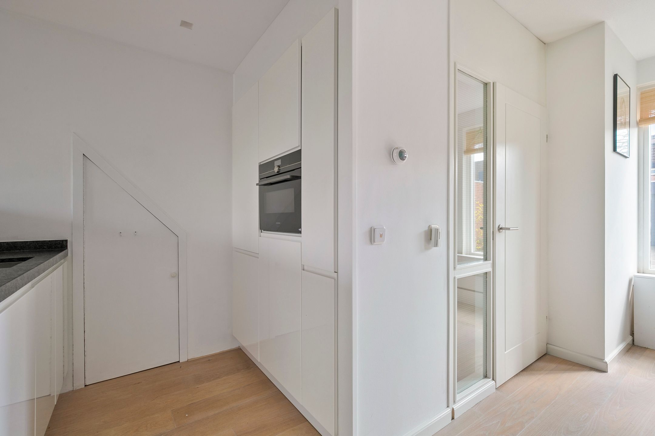 Foto 15 van Muurvaren 69