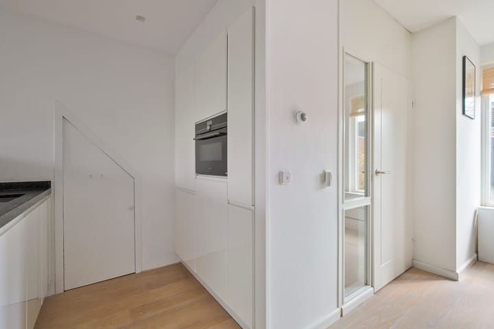 Foto 15 van Muurvaren 69