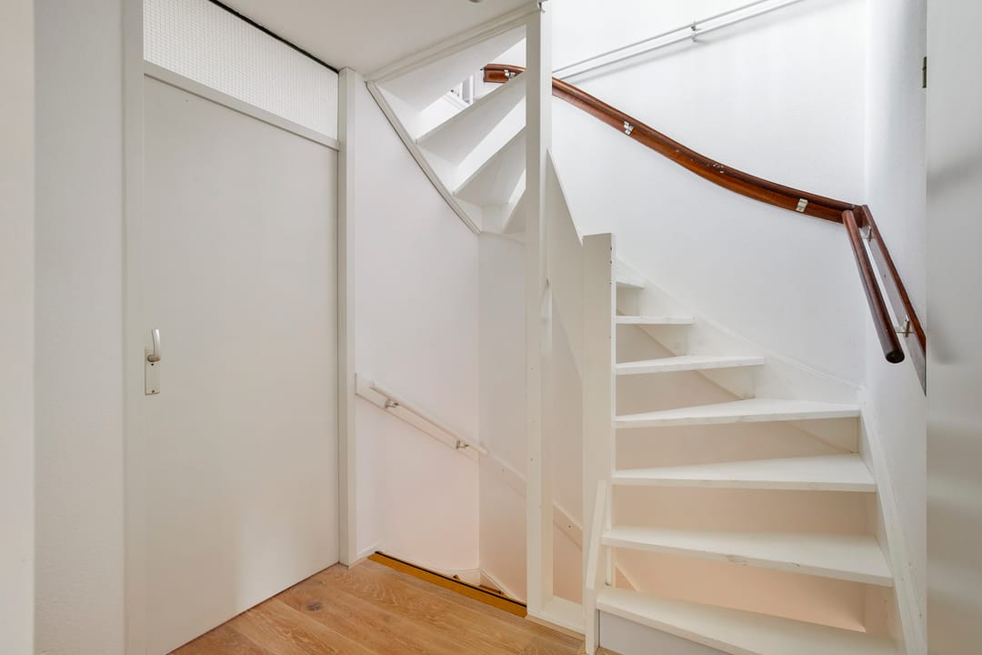 Foto 16 van Muurvaren 69