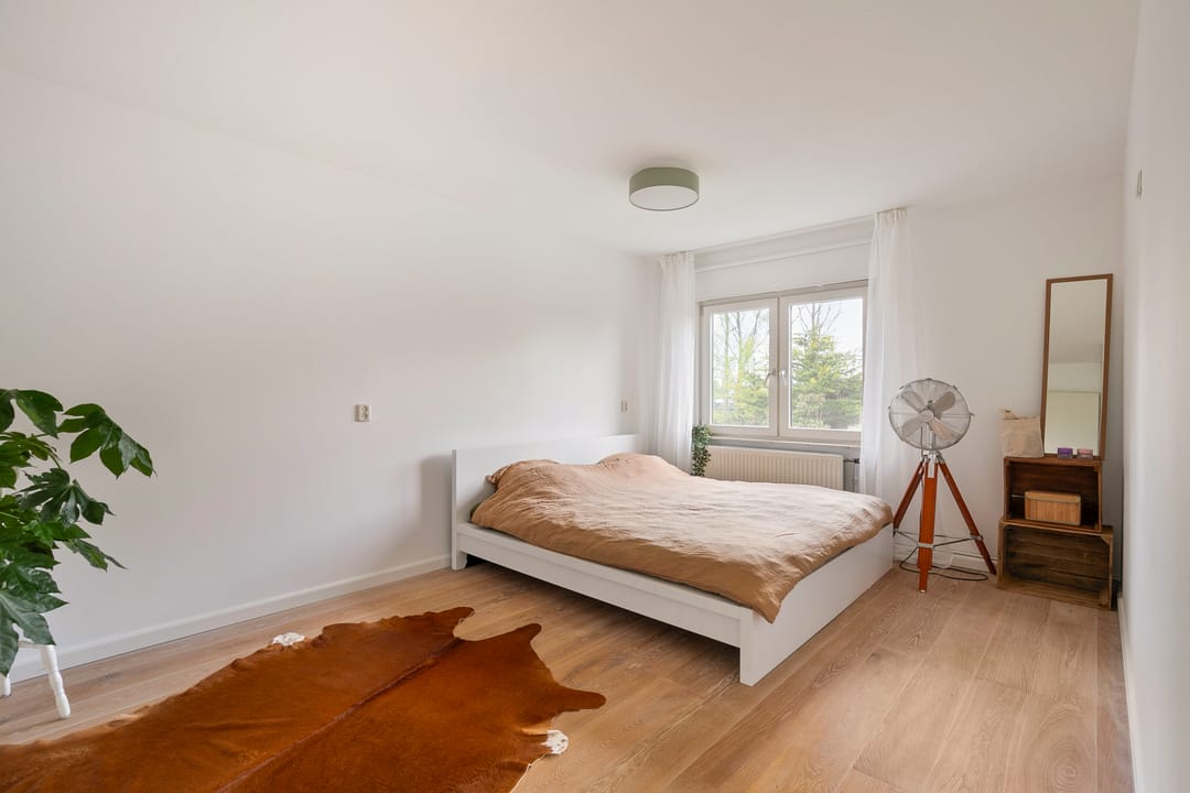 Foto 17 van Muurvaren 69