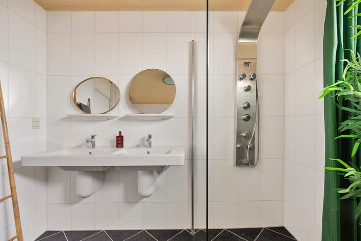 Foto 20 van Muurvaren 69