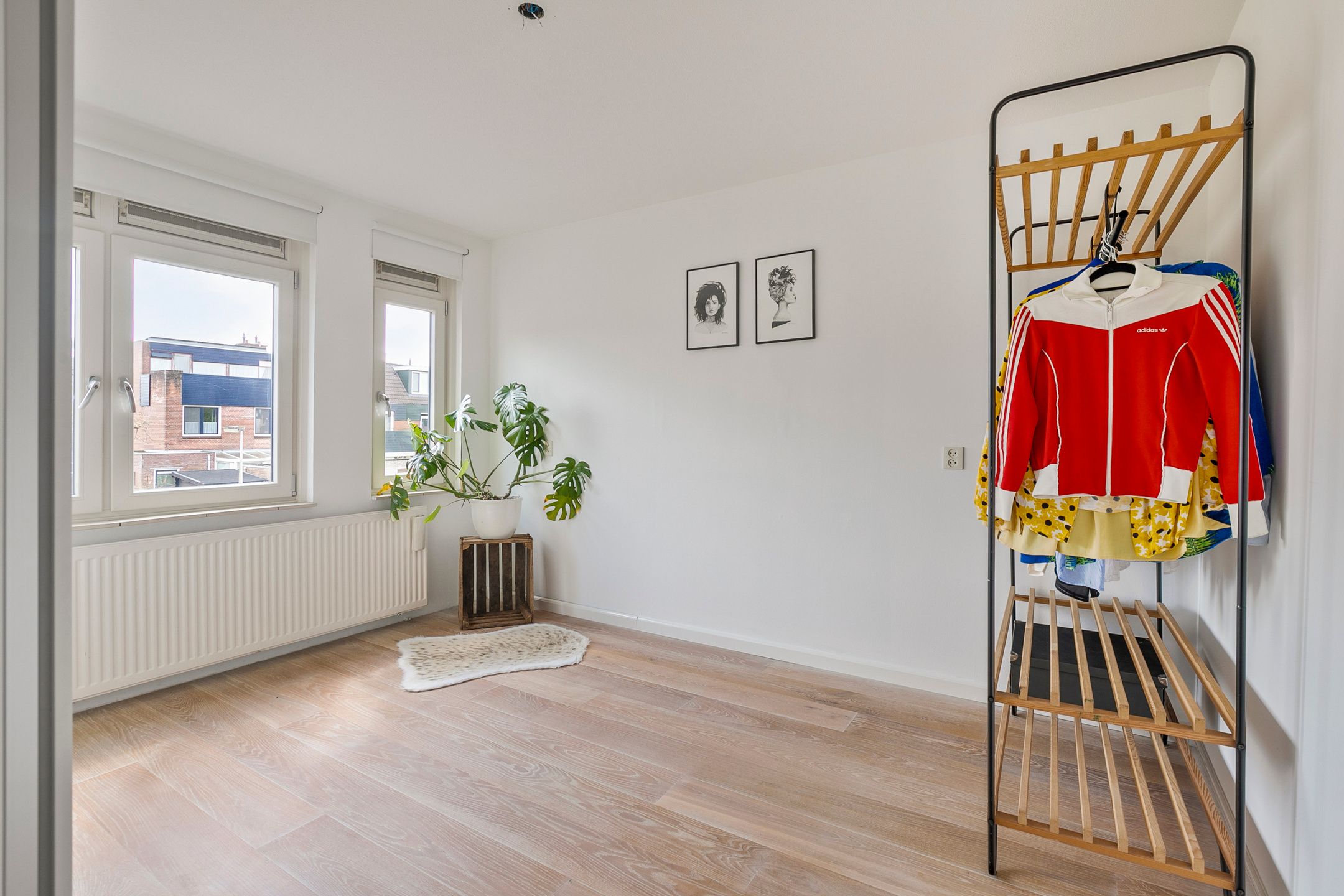 Foto 21 van Muurvaren 69