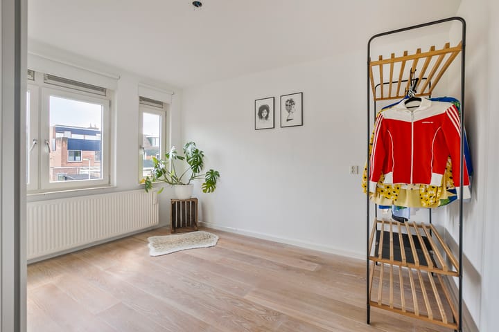 Foto 21 van Muurvaren 69