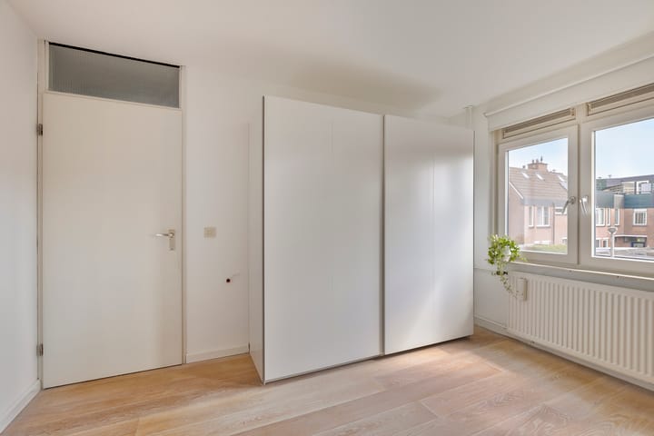 Foto 22 van Muurvaren 69