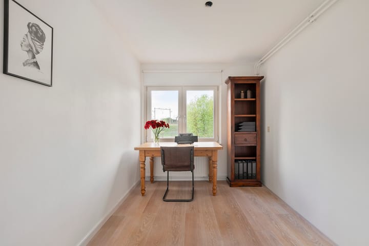 Foto 23 van Muurvaren 69