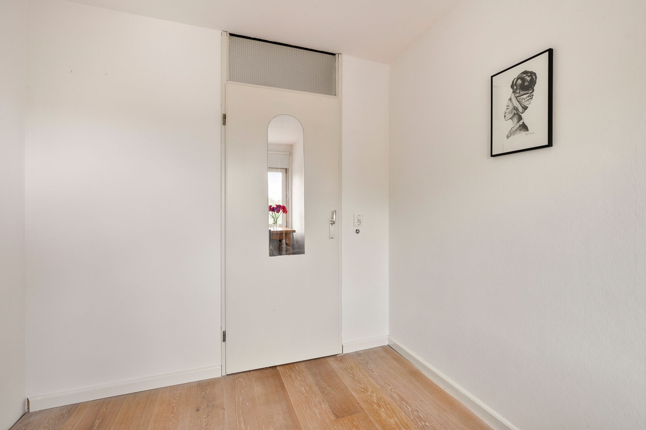 Foto 24 van Muurvaren 69