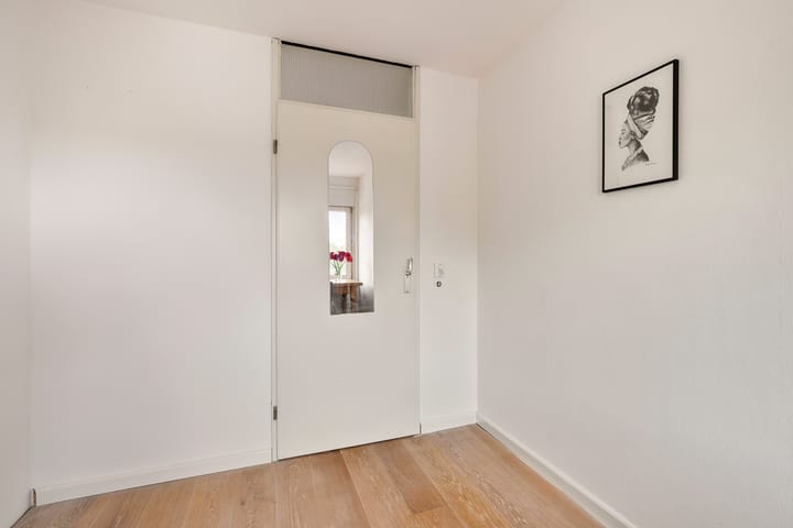 Foto 24 van Muurvaren 69