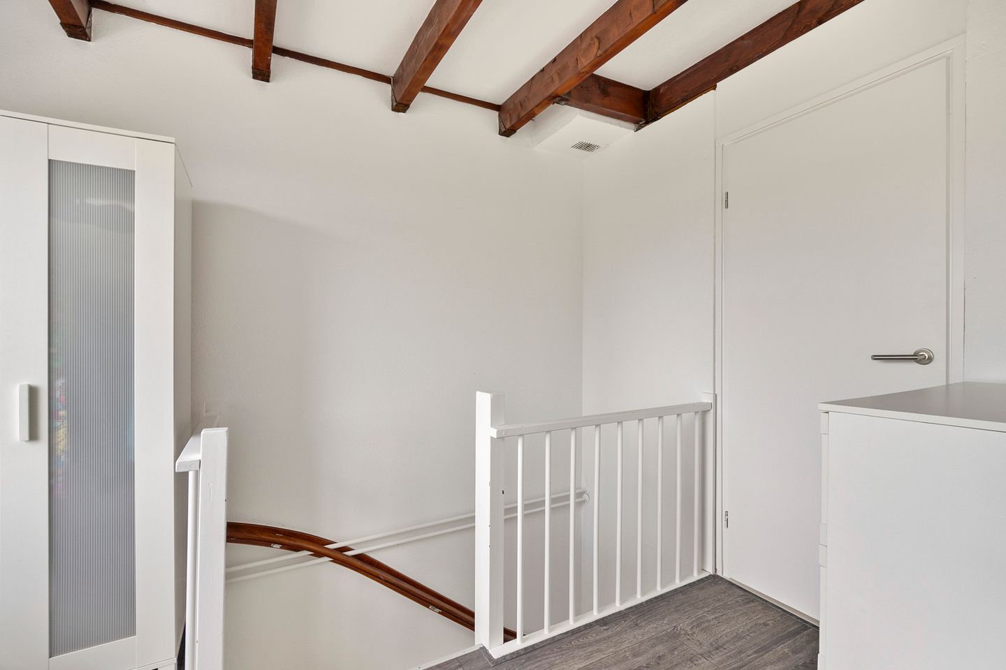 Foto 25 van Muurvaren 69