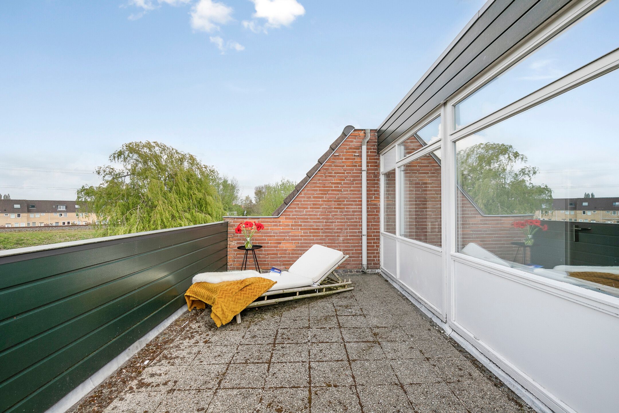 Foto 30 van Muurvaren 69