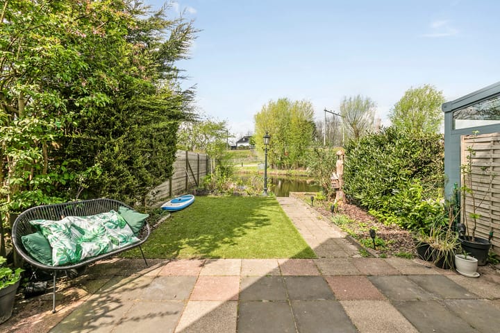 Foto 32 van Muurvaren 69