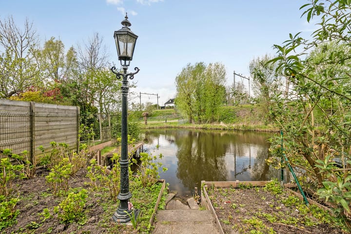 Foto 35 van Muurvaren 69