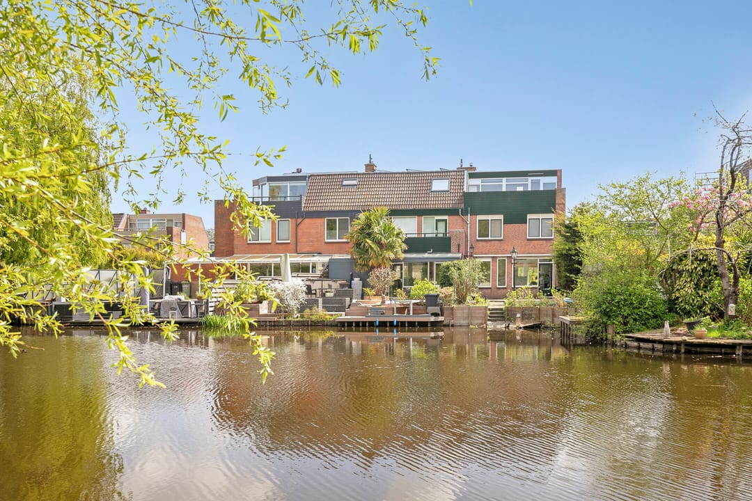 Foto 38 van Muurvaren 69