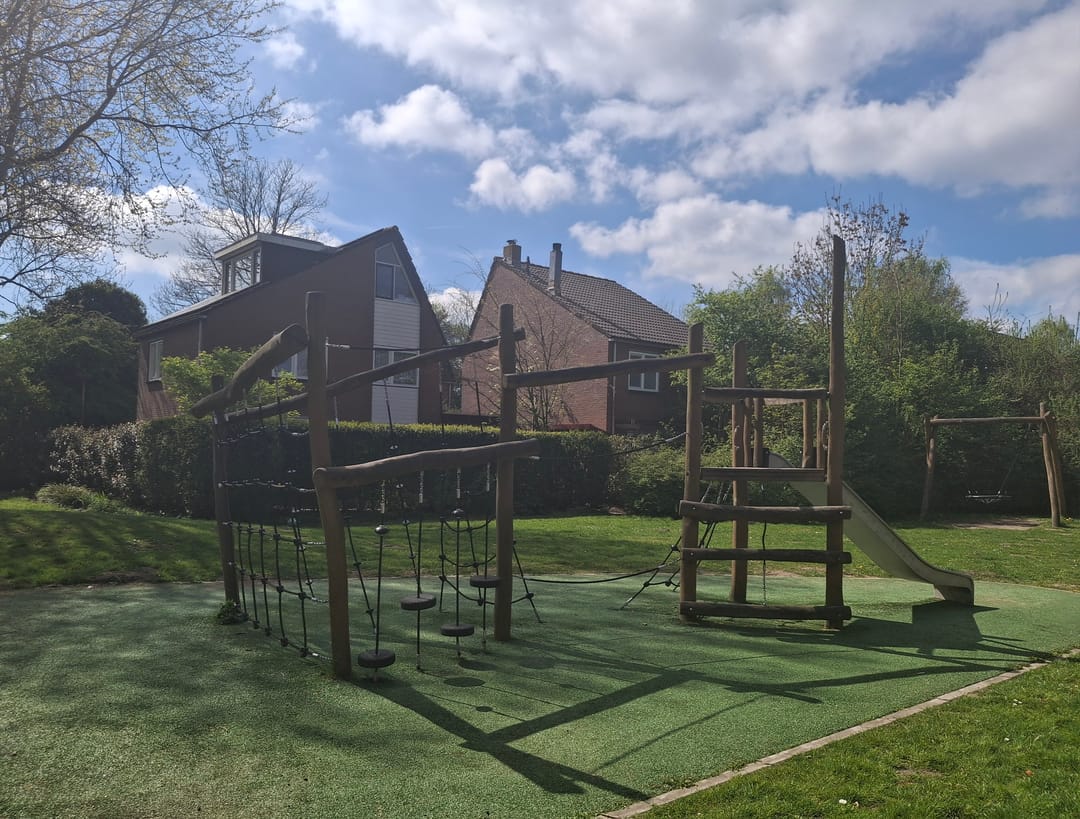 Foto 43 van Muurvaren 69