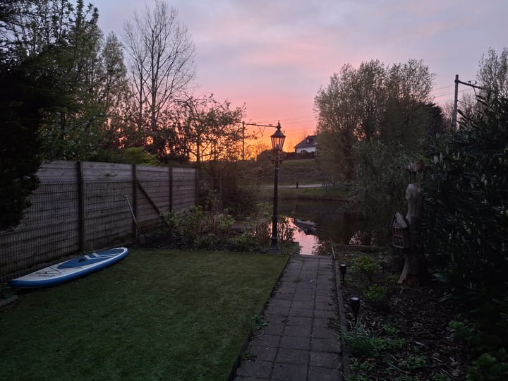 Foto 36 van Muurvaren 69